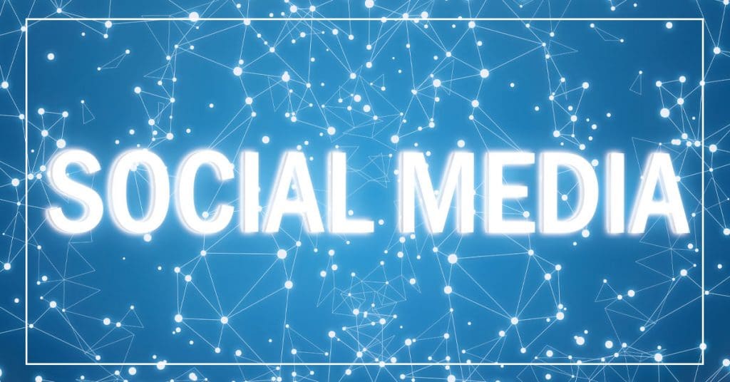 los peligros de las redes sociales
