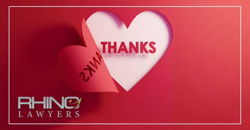 Happy Valentine's Day