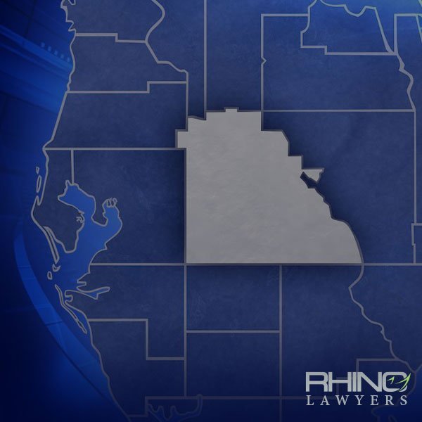 https://syndication.cloud/rhino-lawyers-highlights-a-polk-county-multi-vehicle-crash/