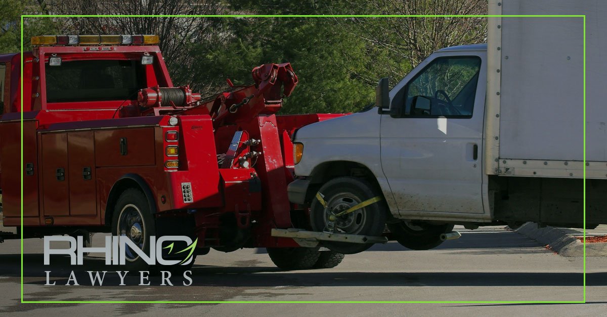 7 preguntas que debe hacer a su posible abogado de accidentes de camión