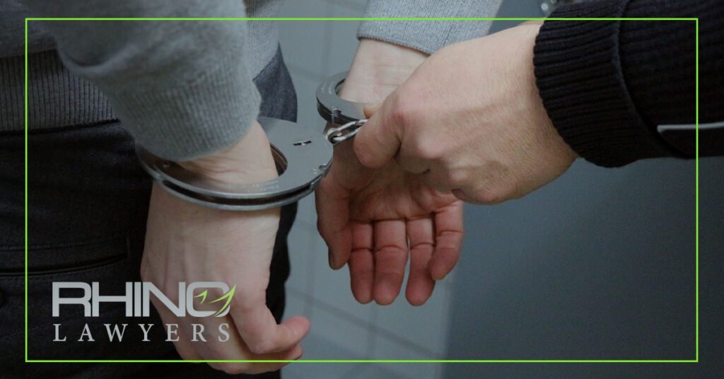 Violaciones de Tráfico Criminal: Por qué necesita un abogado probado de su lado