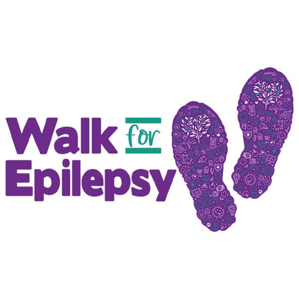 Caminata por la Epilepsia Hillsborough 2022