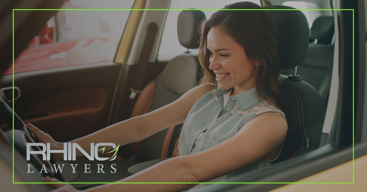 Cómo protegerse si presta su coche a un amigo