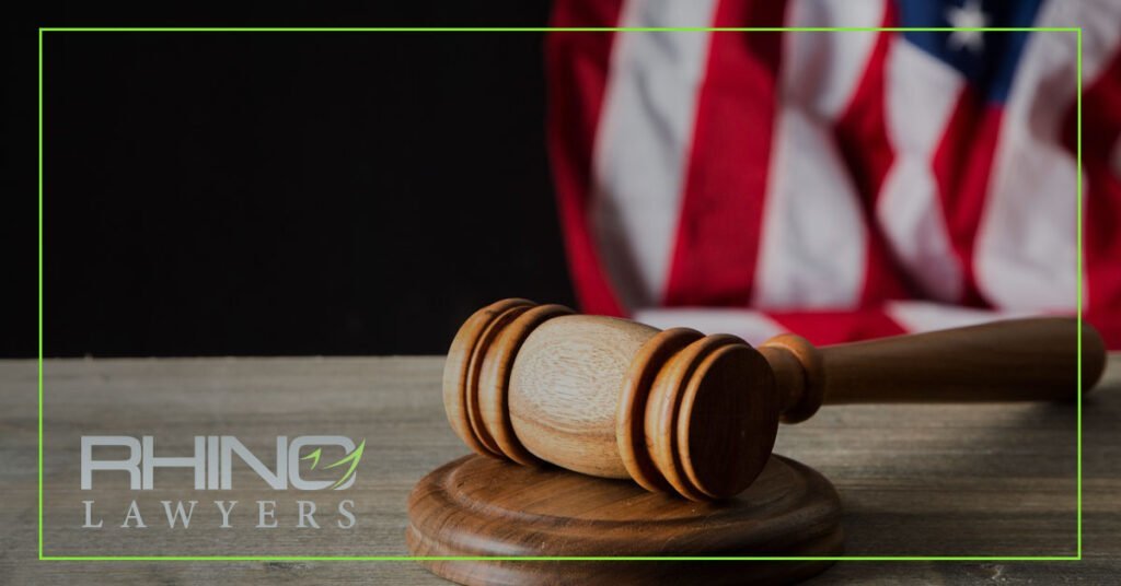 El Tribunal Supremo de Florida cambia la forma de enjuiciar los casos de homicidio por conducir bajo los efectos del alcohol