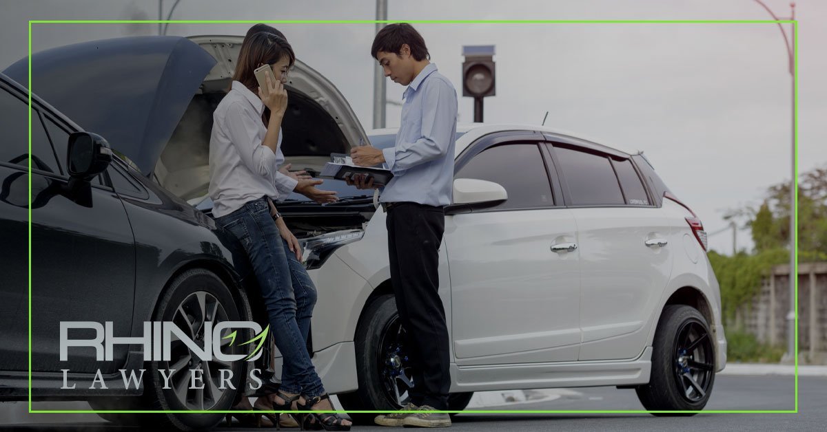Accidente de coche: Quiropráctico vs. Médico Ortopédico: ¿Cuál es la diferencia?
