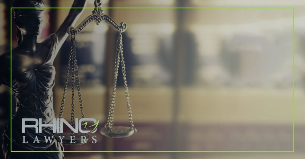 Una declaración de culpabilidad no necesariamente resuelve los problemas de DUI: Aquí está la razón
