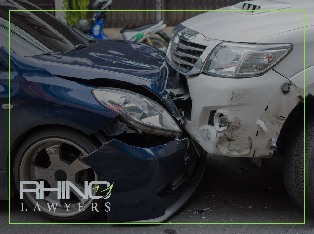 ¿Cubrirá mi seguro la terapia física después de un accidente de coche en Tampa, FL?