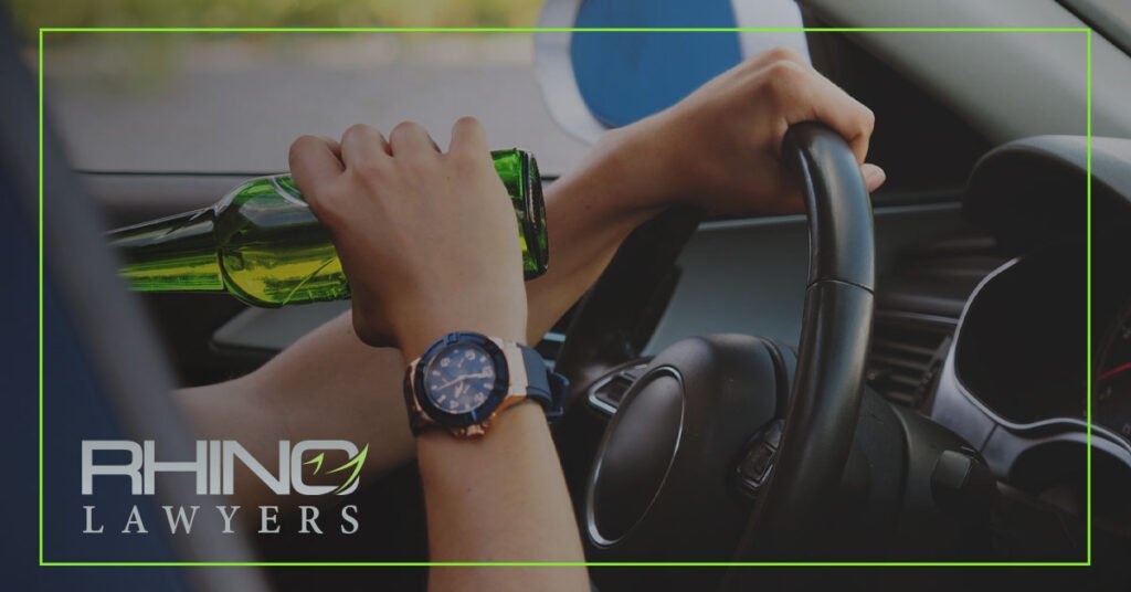¿Qué hacer el día después de una DUI? 5 pasos a seguir.