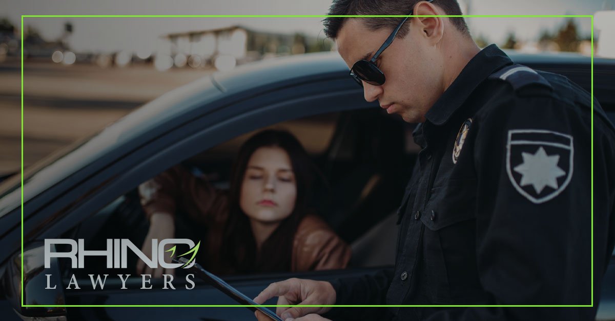 Conducción agresiva y furia al volante: ¿cuál es la diferencia?