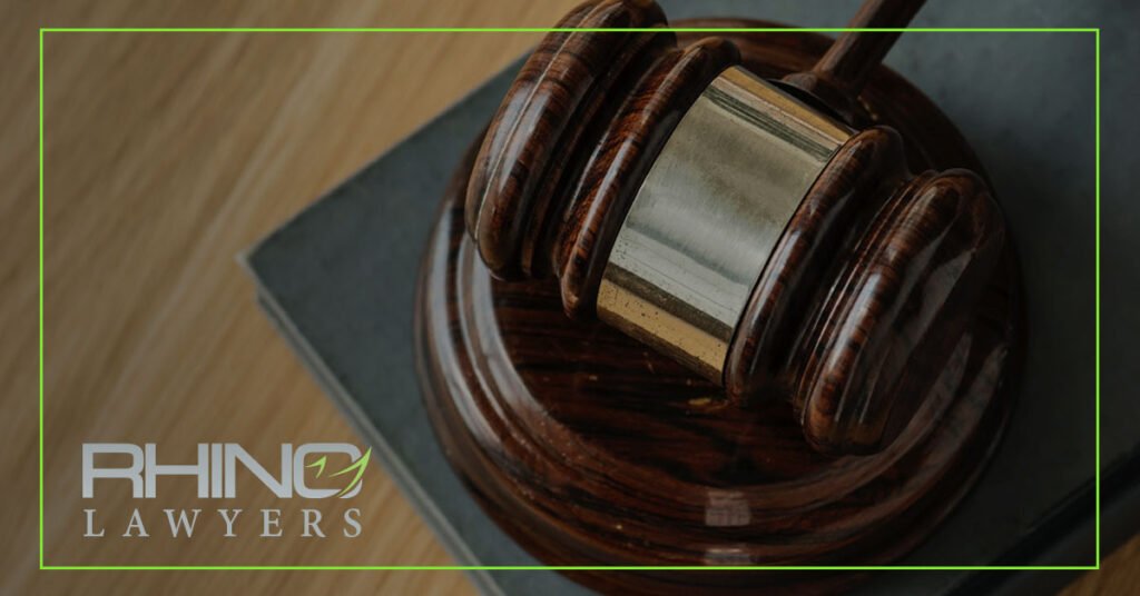 Responsabilidad vicaria y su aplicación a los casos de negligencia médica
