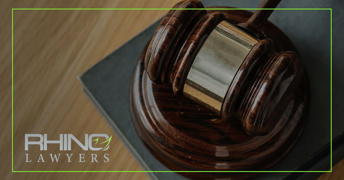 ¿Cuáles son mis derechos si mi abogado ha estropeado mi caso?