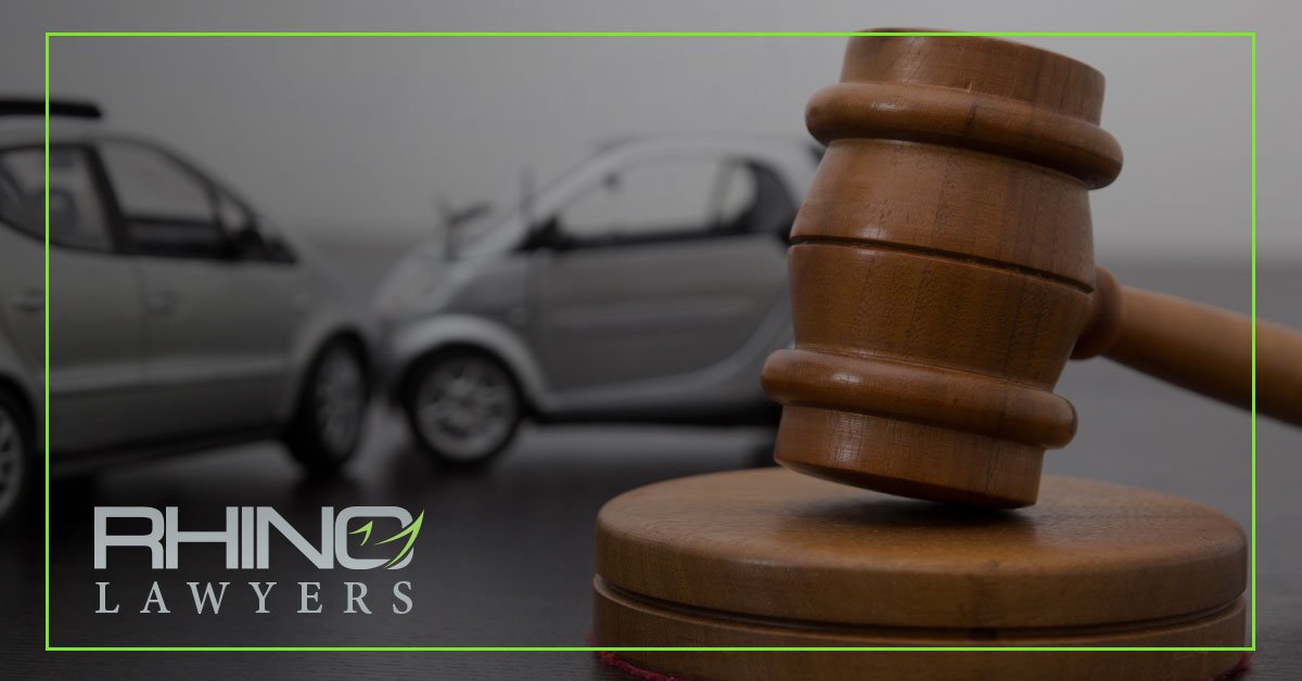 ¿Cómo se calculan las indemnizaciones por lesiones de por vida en los casos de lesiones de automóvil?