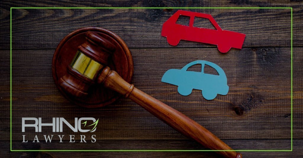 Los 10 gastos inesperados asociados a un accidente de tráfico y cómo obtener su reembolso