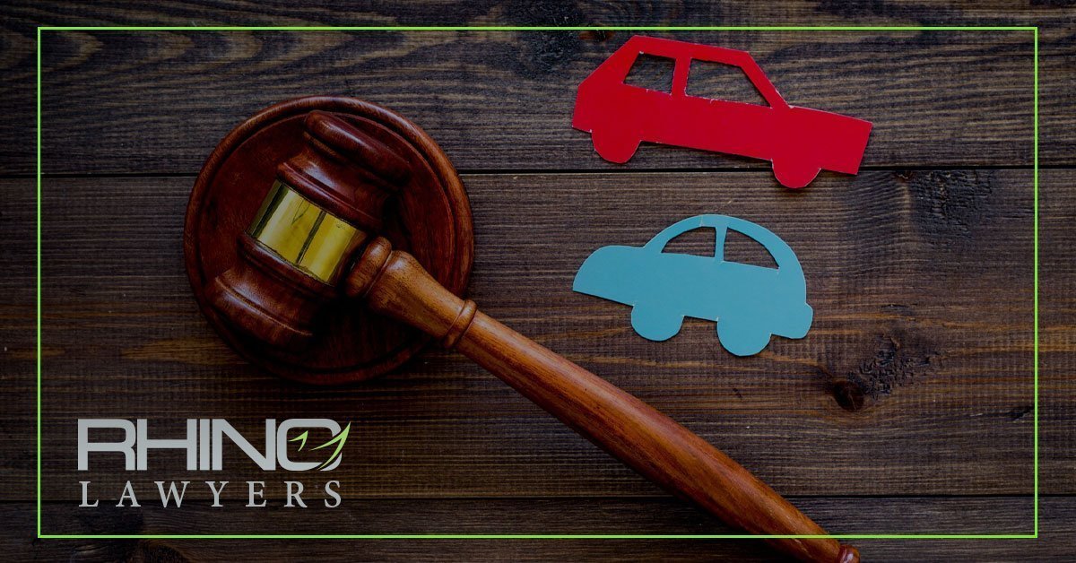 Los 10 gastos inesperados asociados a un accidente de tráfico y cómo obtener su reembolso