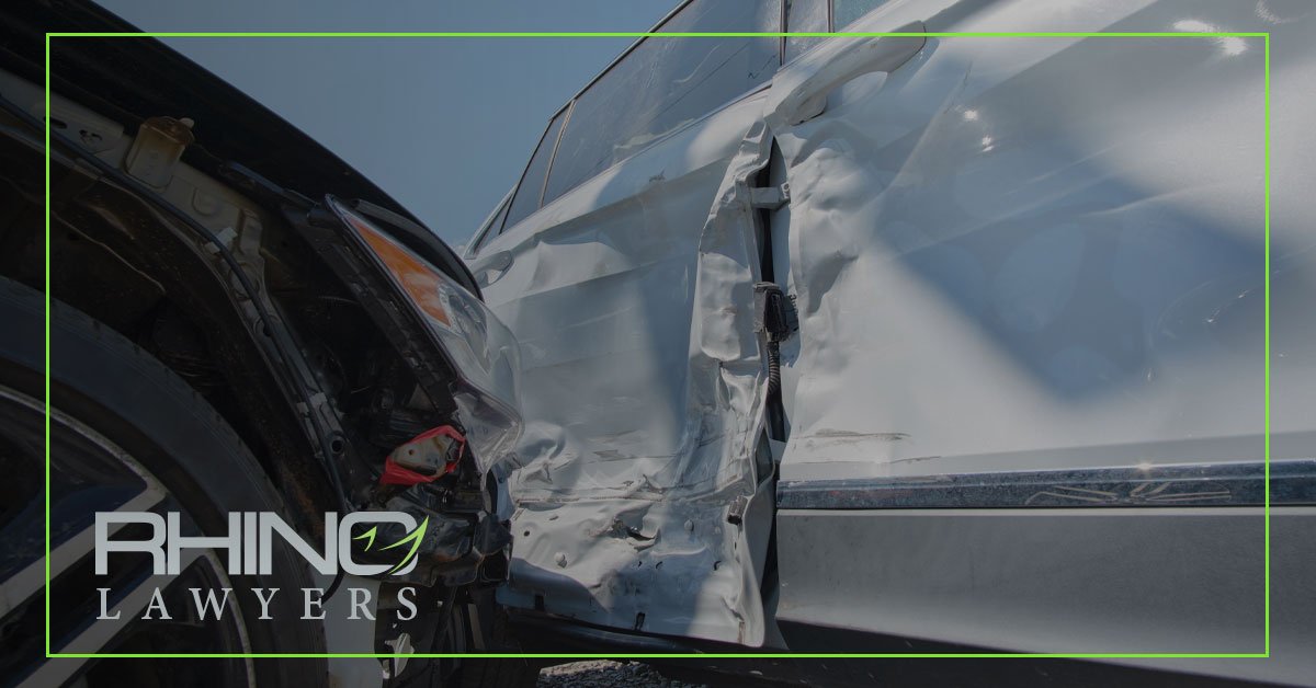Tallahassee Abogados de Accidentes de Auto