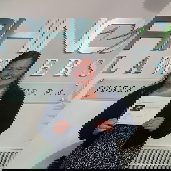 Drake Ticket Giveaway imagen 1