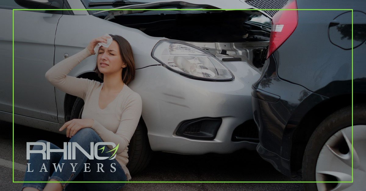 Desmontando mitos sobre los casos de lesiones automovilísticas en Florida