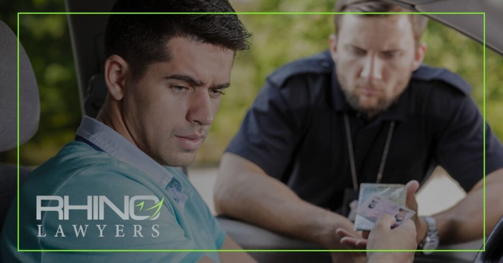 Lost Your Tampa Speeding Ticket? Don't Panic, Here's What to Do
