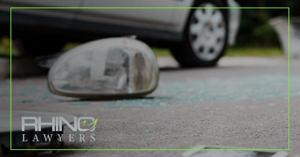 Guía para evitar multas por conducir sin cuidado en Tampa, Florida