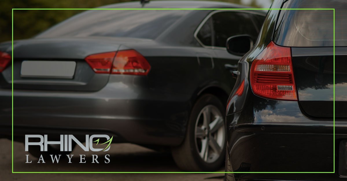 Abogados de accidentes de coche en vacaciones