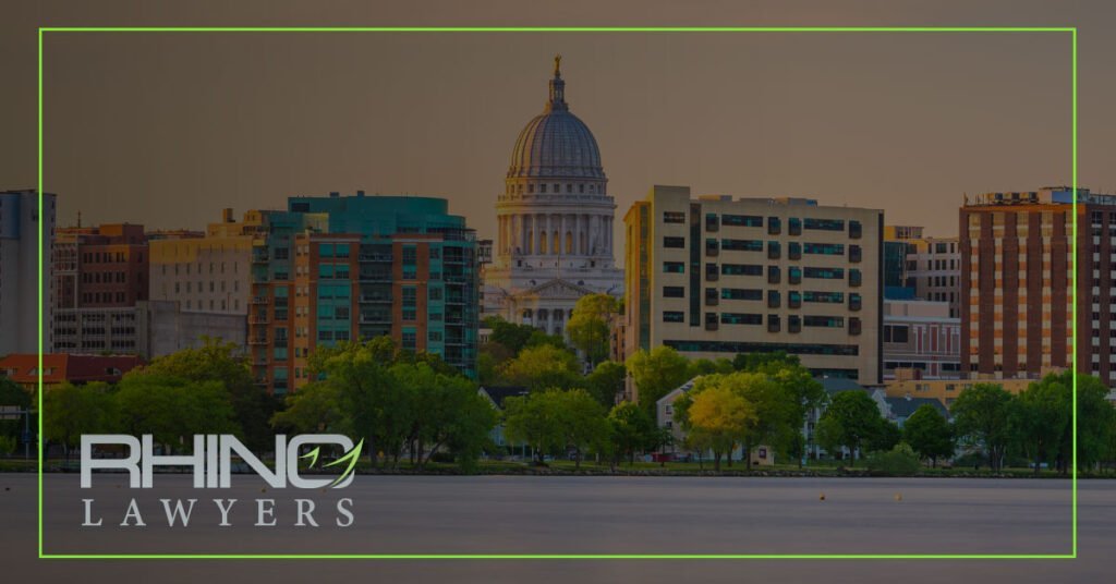 Madison Car Accident Lawyers
