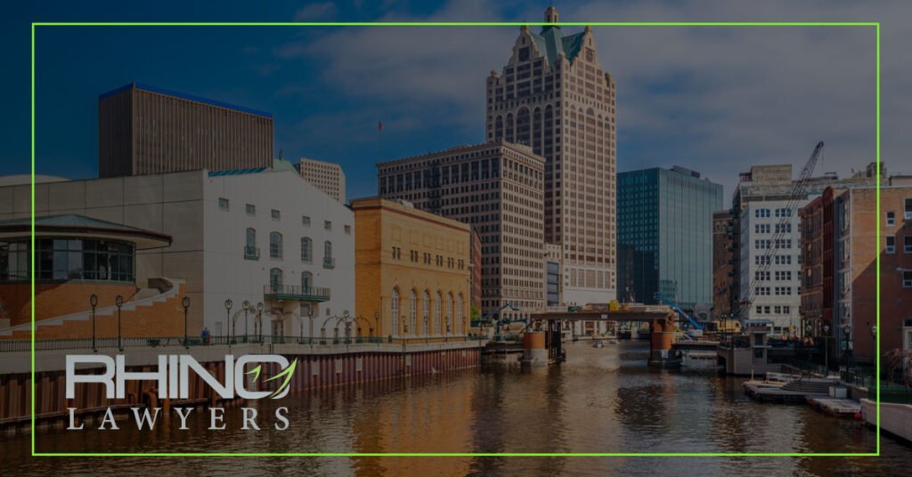 Milwaukee Car Accident Lawyers