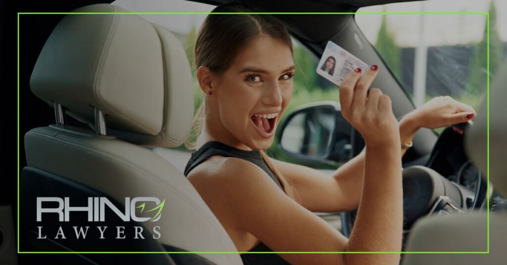 Vuelva a la carretera: Restablecimiento de su licencia suspendida en Florida