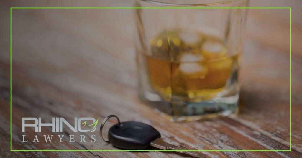Tengo una segunda DUI, ¿y ahora qué?