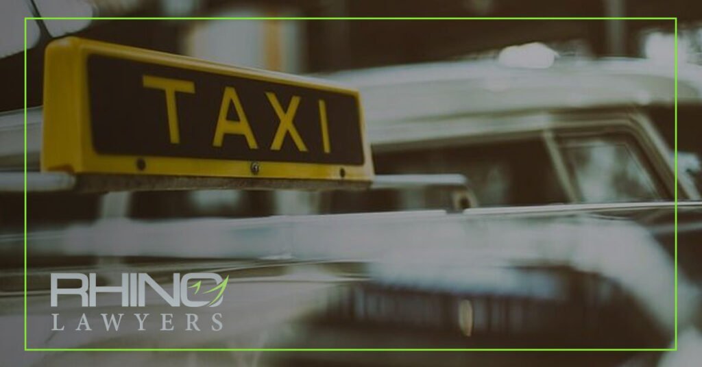 Por qué los conductores profesionales deben impugnar todas las multas de tráfico