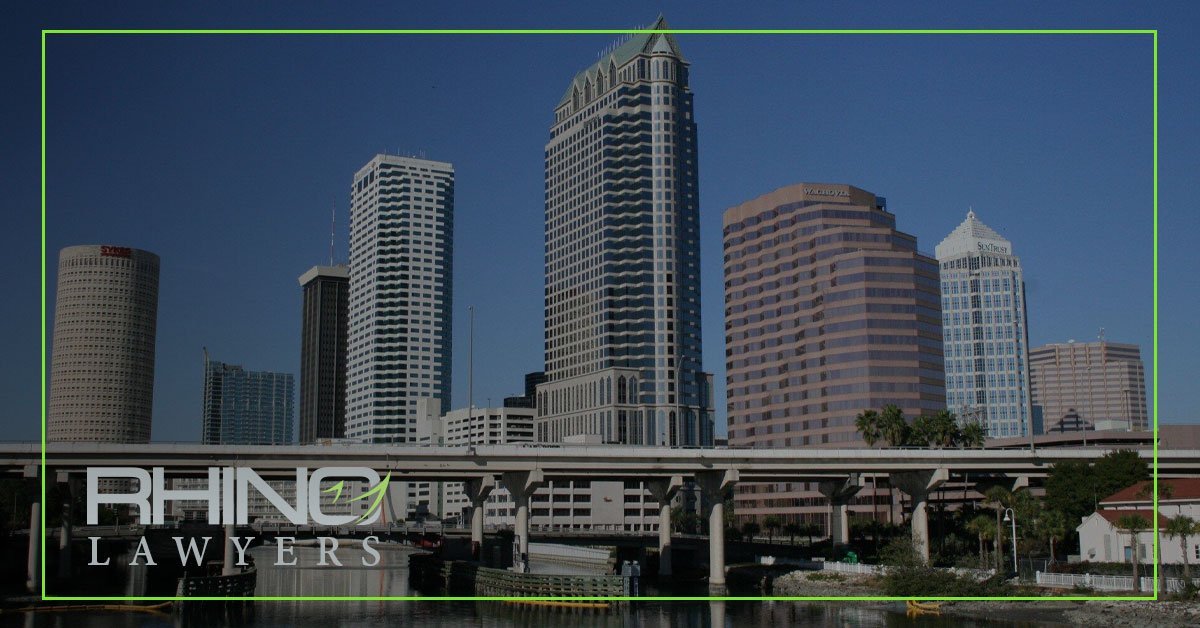 The Most Common Accidents Involving Tourists in Tampa
