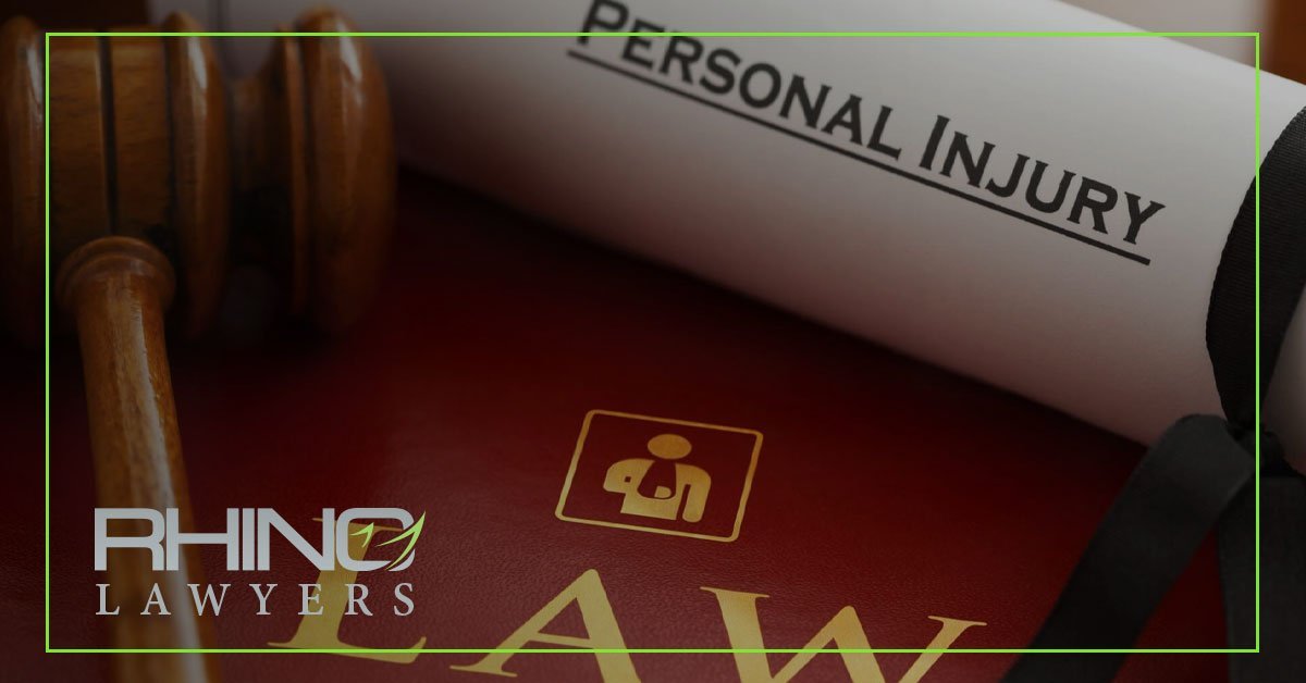 What Evidence Strengthens Your Truck Accident Negligence Claim?