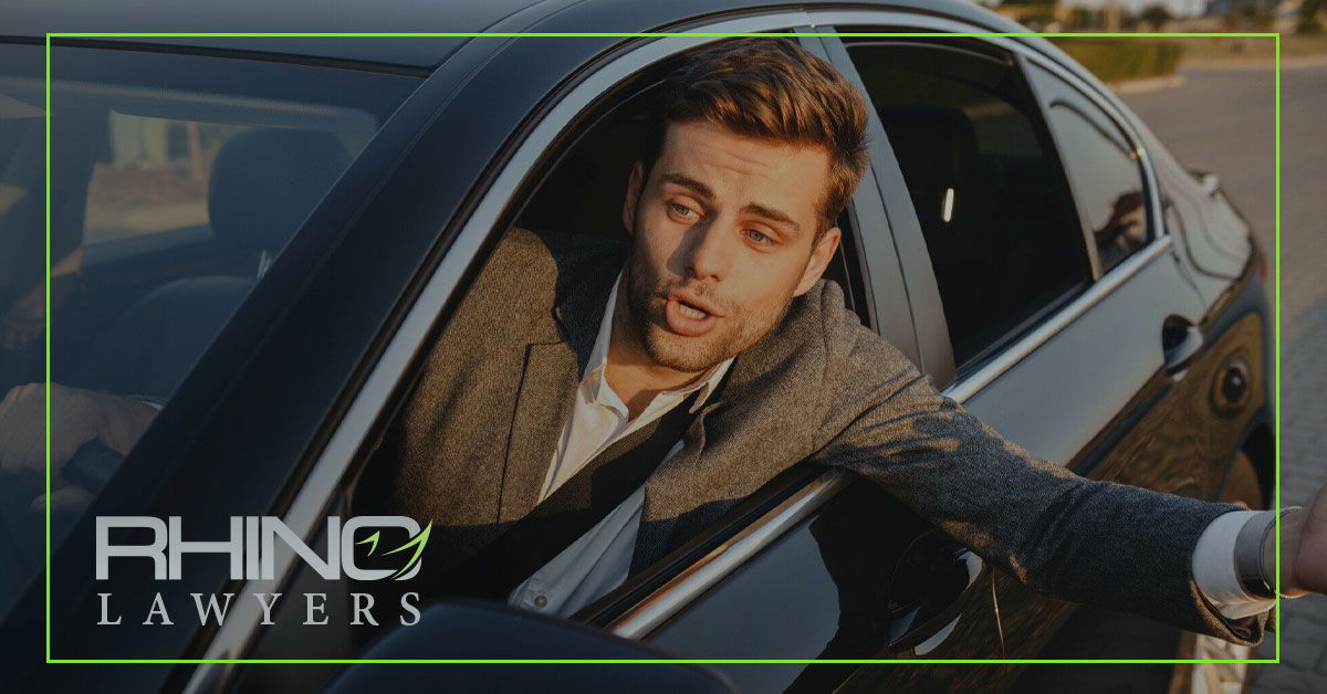 How Do Reckless Drivers Cause Accidents on Florida Roads?