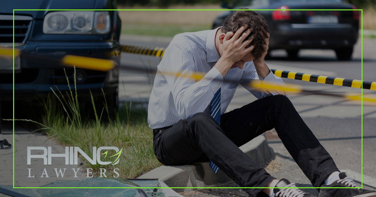 Can Refusing Medical Treatment Hurt My Crash Claim?