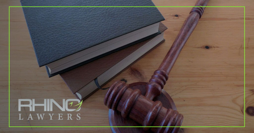 Florida DUI Leyes de Marihuana
