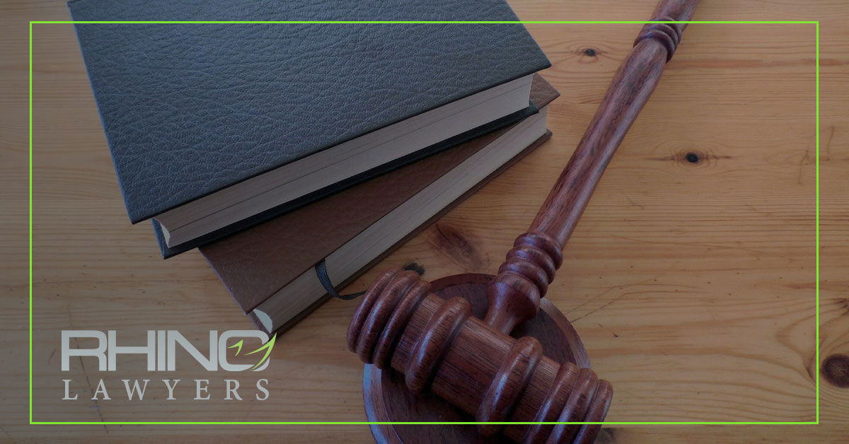 Florida DUI Leyes de Marihuana