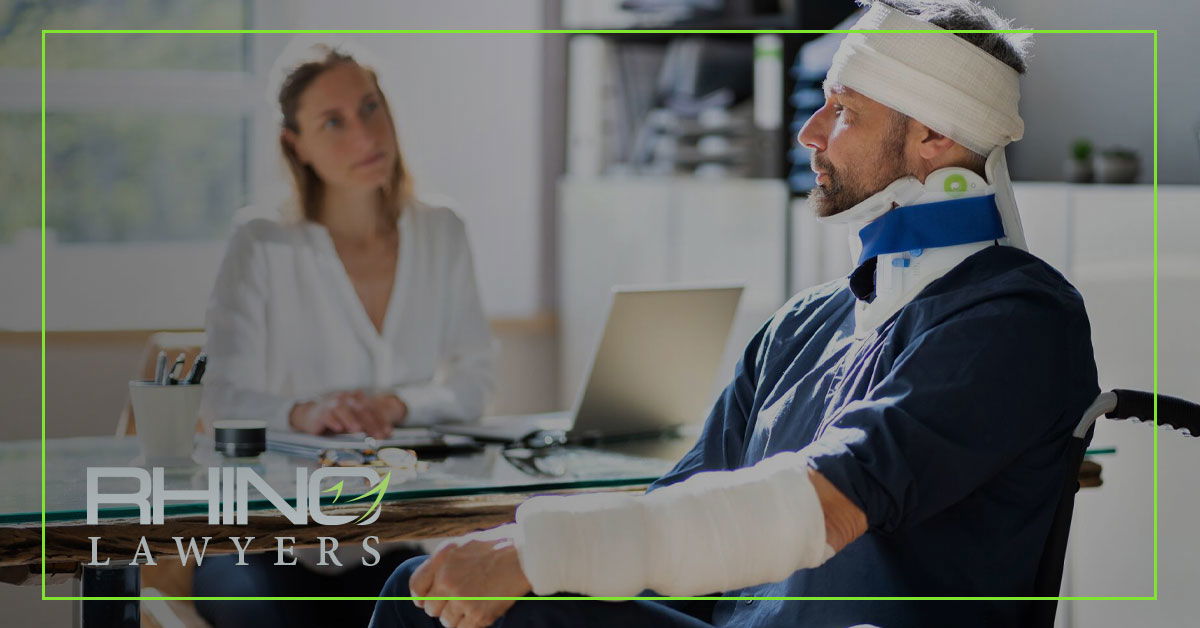 Car Accident Claims and Pre-Existing Conditions