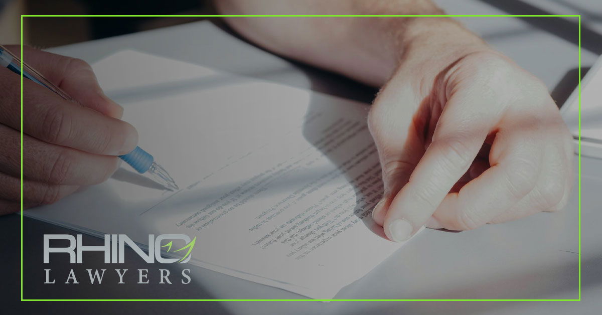 Should I Share My Medical Records with the Other Driver's Insurance Adjuster After a Car Accident?