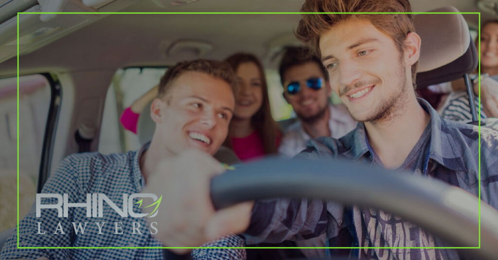 Florida's Zero-Tolerance Policy for Underage DUI: What Young Drivers Need to Know