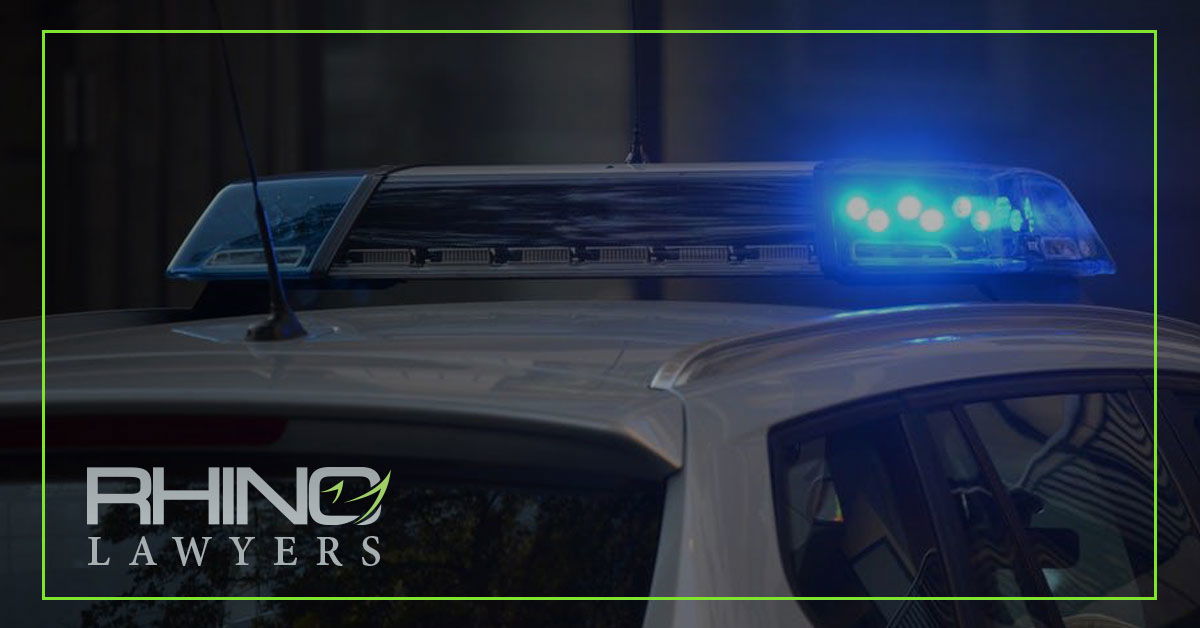 Florida HTO Designation: What It Means for DUI Offenders