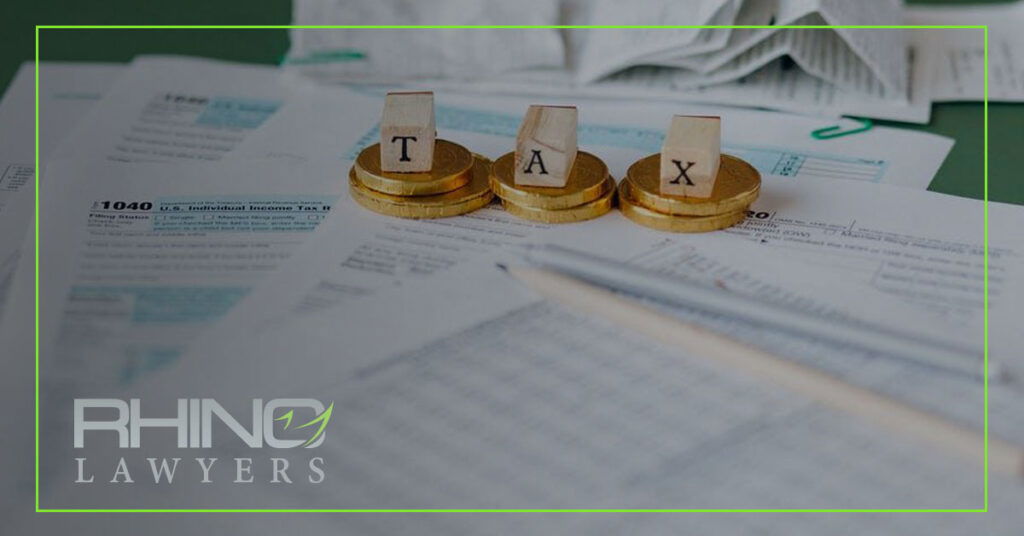 ¿Las indemnizaciones por lesiones personales están sujetas a impuestos en Florida?