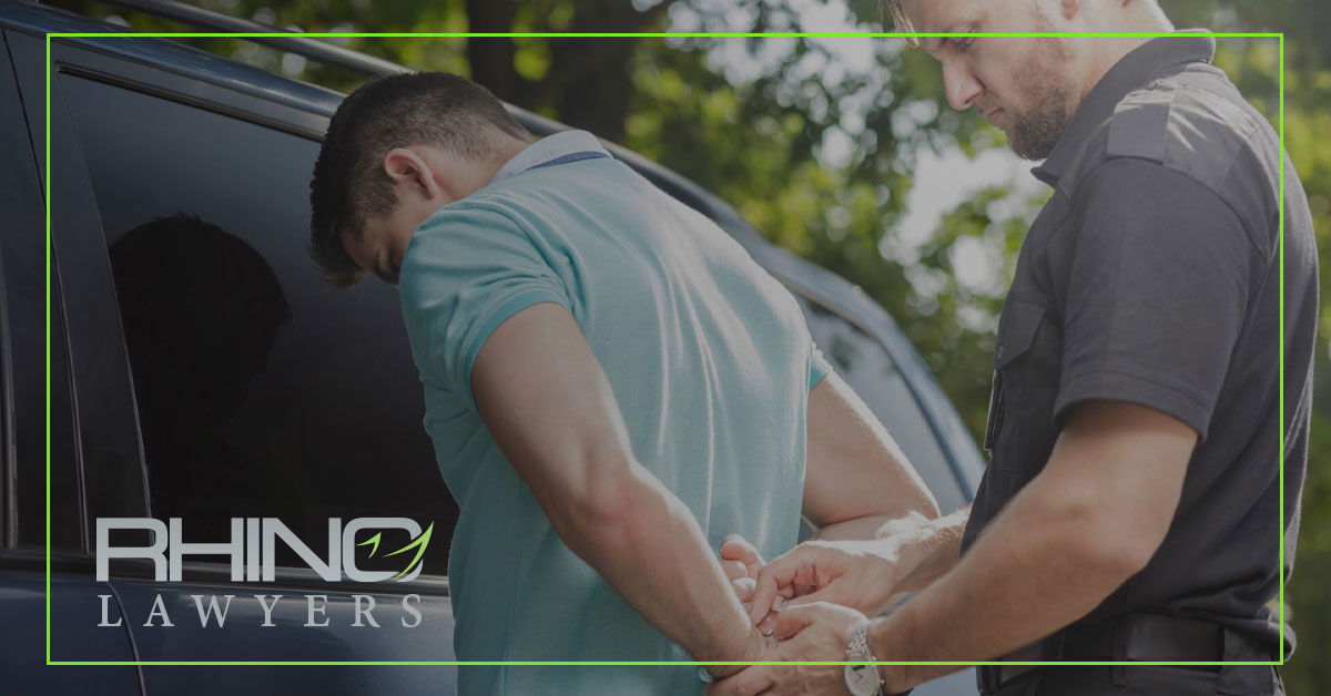 The Role of Eyewitness Testimony in Florida DUI Defense Cases