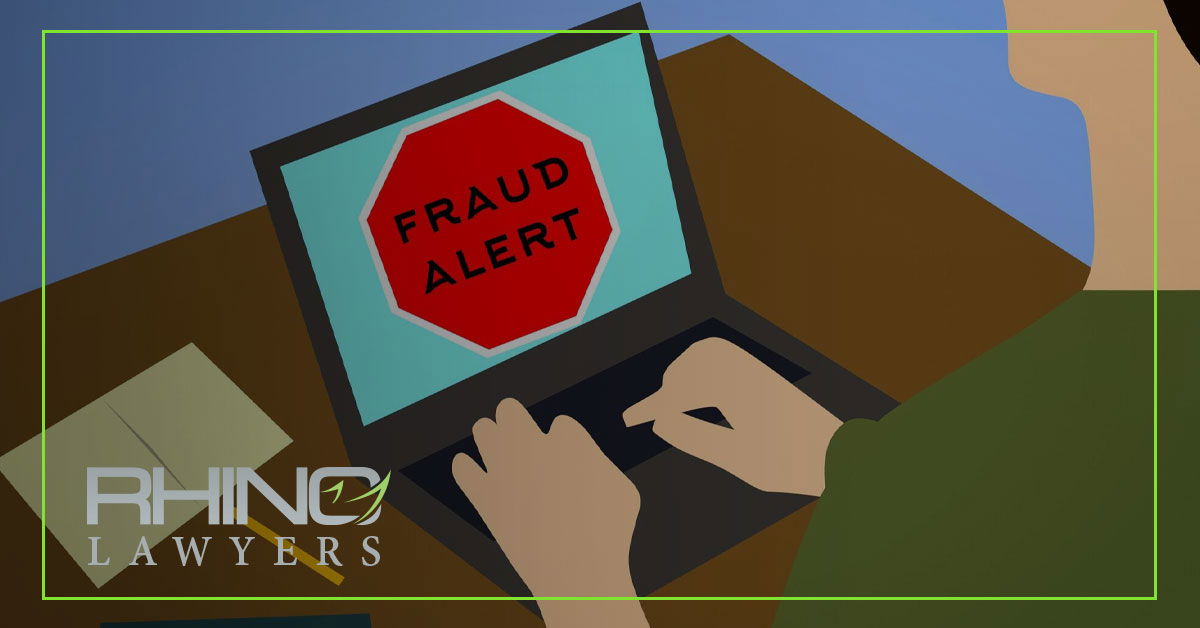 Vulnerabilidades del sector: donde se cruzan el fraude, la corrupción y el riesgo cibernético