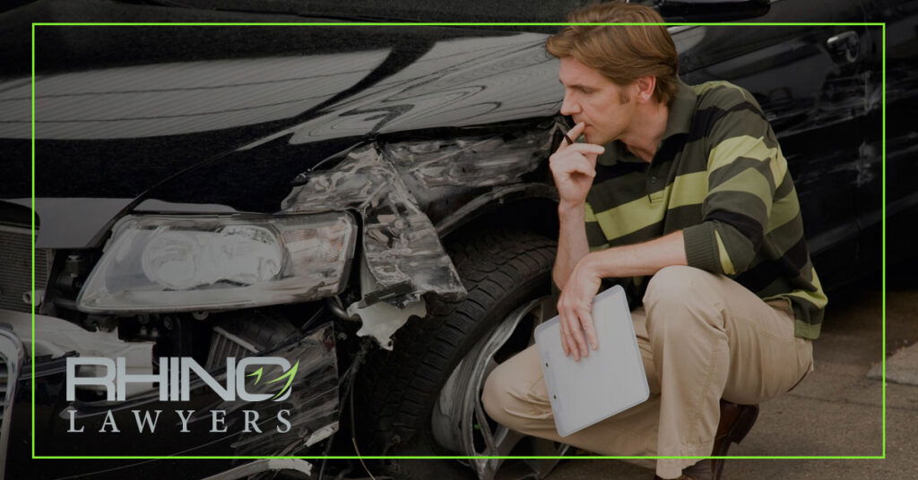 ¿Qué es una SIU en las reclamaciones por accidentes en Florida?