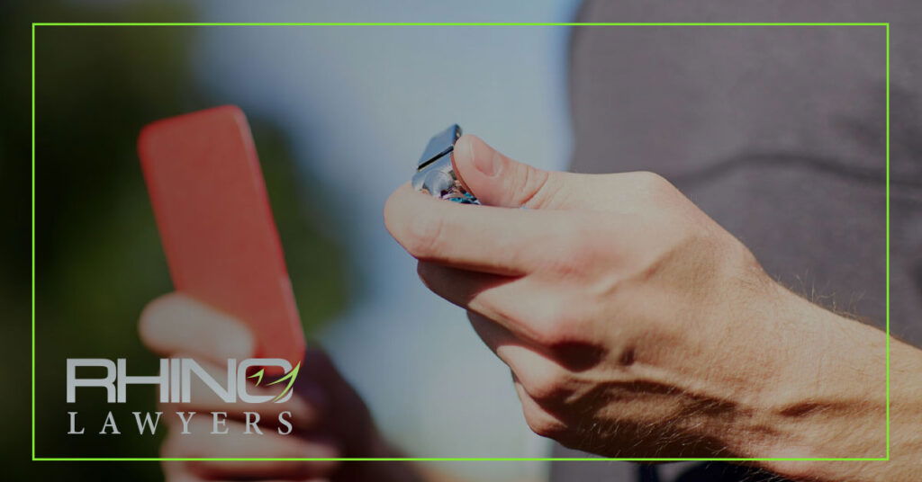 Las ventajas del anonimato del denunciante y cómo le protege RHINO