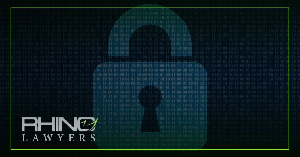 Denuncia de las violaciones de la ciberseguridad y la privacidad de los datos: Por qué es importante su voz