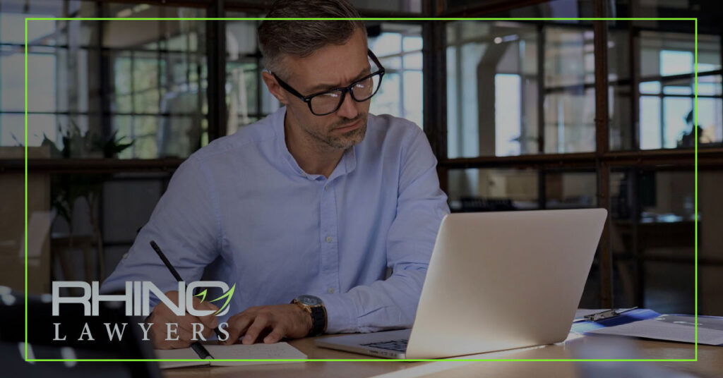 Qué esperar al presentar una denuncia ante la SEC o la FCA