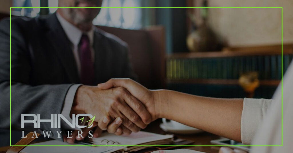 Protección frente a represalias para los denunciantes: Explicación de sus derechos