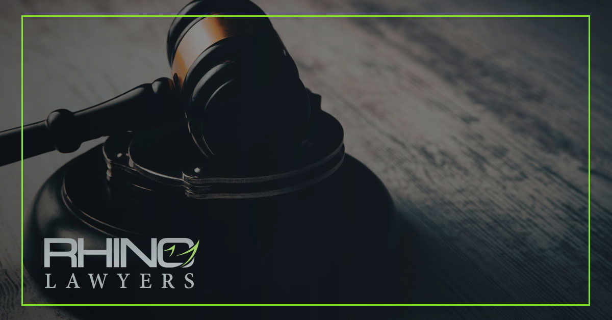 How to Gather and Preserve Evidence for a Strong Whistleblower Claim
