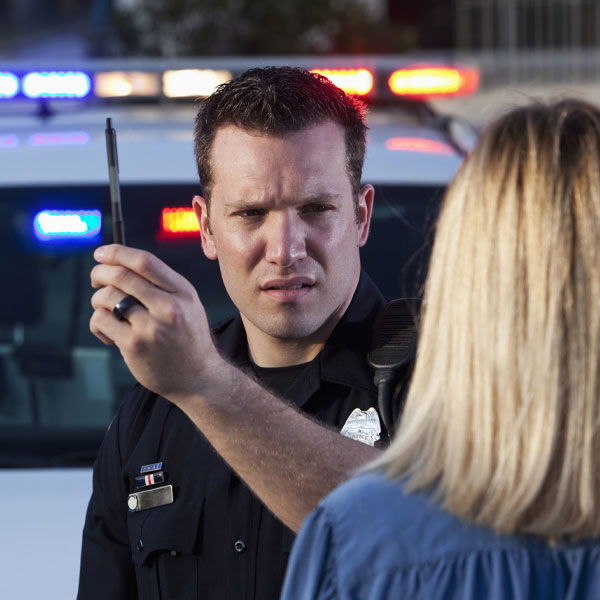 RHINO Lawyers Addresses Florida’s Tougher DUI Penalties, Reinforces Commitment to Defending Drivers’ Rights