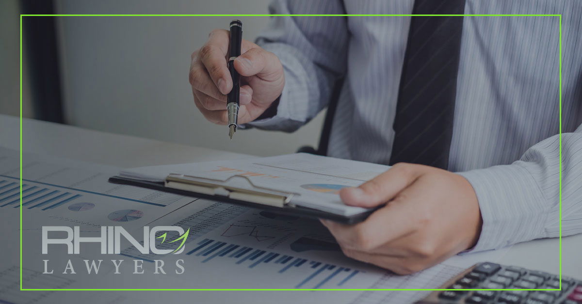 Más allá de los errores de facturación: sobornos encubiertos, abuso de subvenciones y otros fraudes contra el gobierno